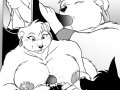 s_1230330581639_maxblackrabbit_beastmania02sm.jpg